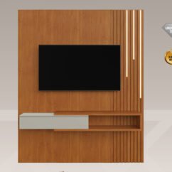 Painel Impetus