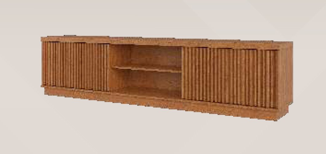 Painel Dominus - Imagem 6