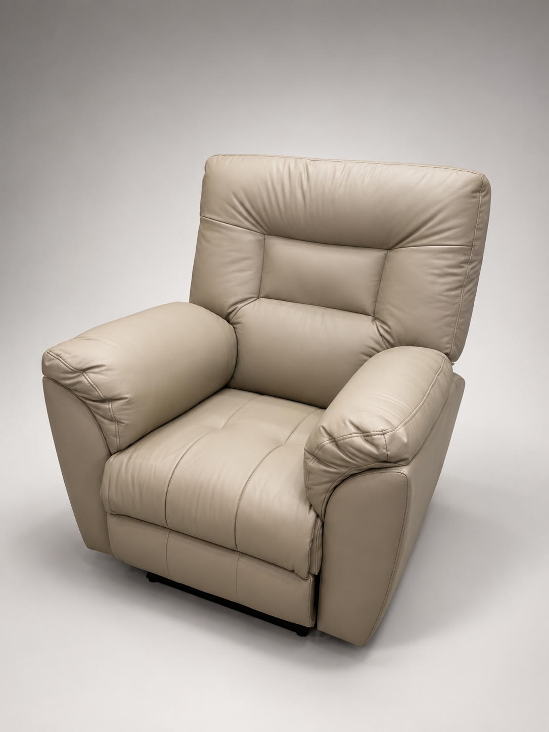 Poltrona Elétrica KR799