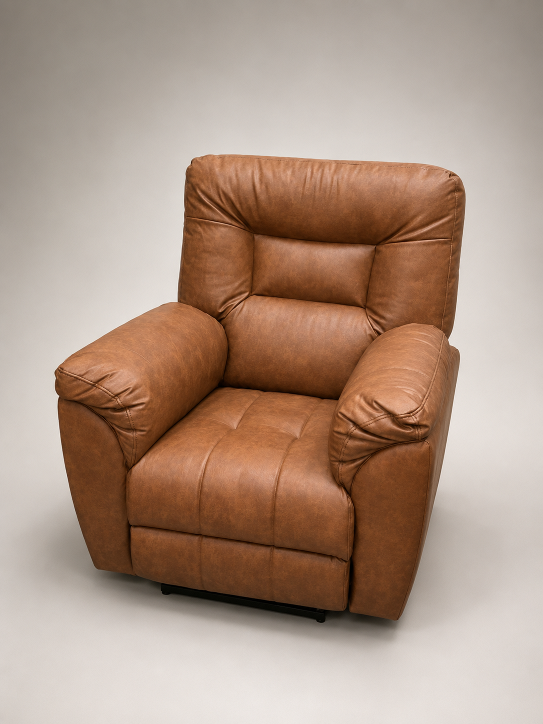 Poltrona Eletrica KR799 - Imagem 2