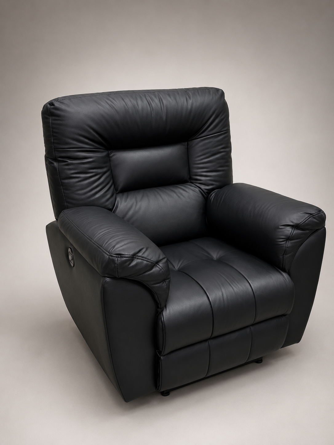 Poltrona Eletrica KR799 - Imagem 3