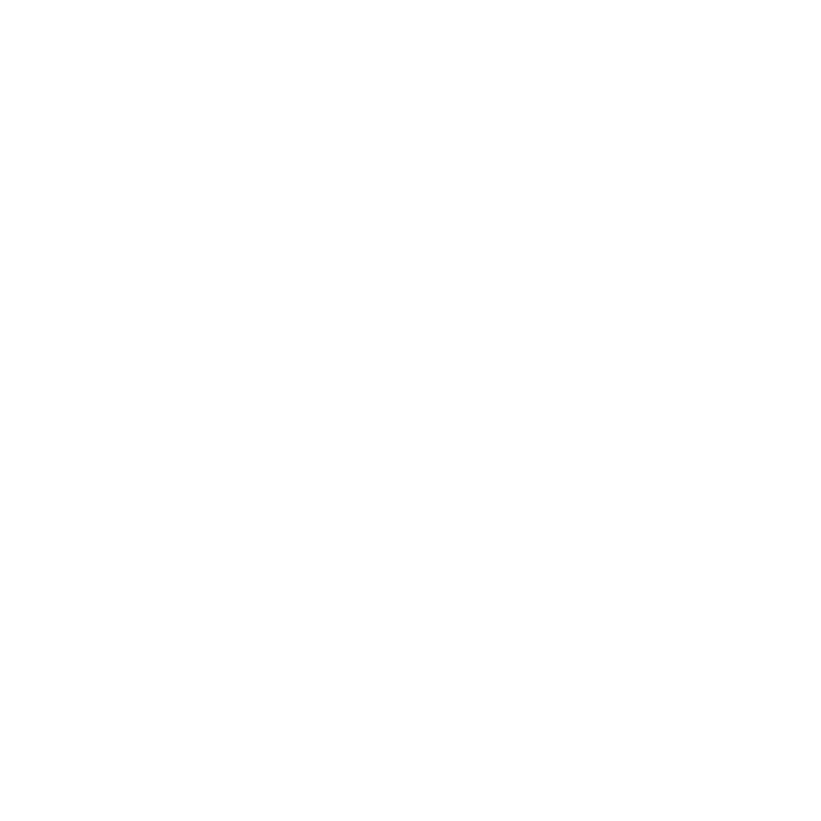 Verzate Móveis Design