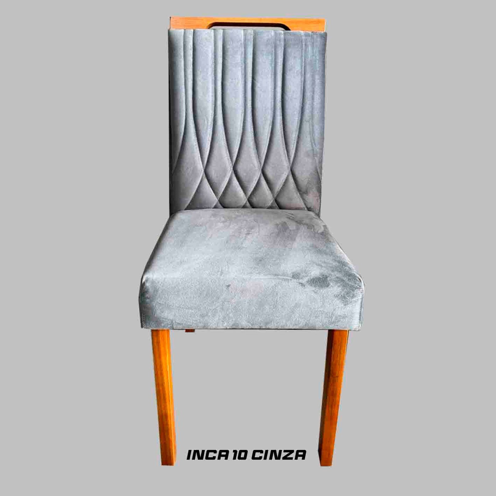 Cadeiras - Imagem 6